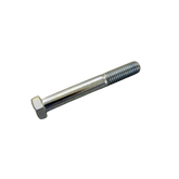 0090-0078 Screw-Cap-1/2 -13 X 3 3/4 | Genuine Haulotte